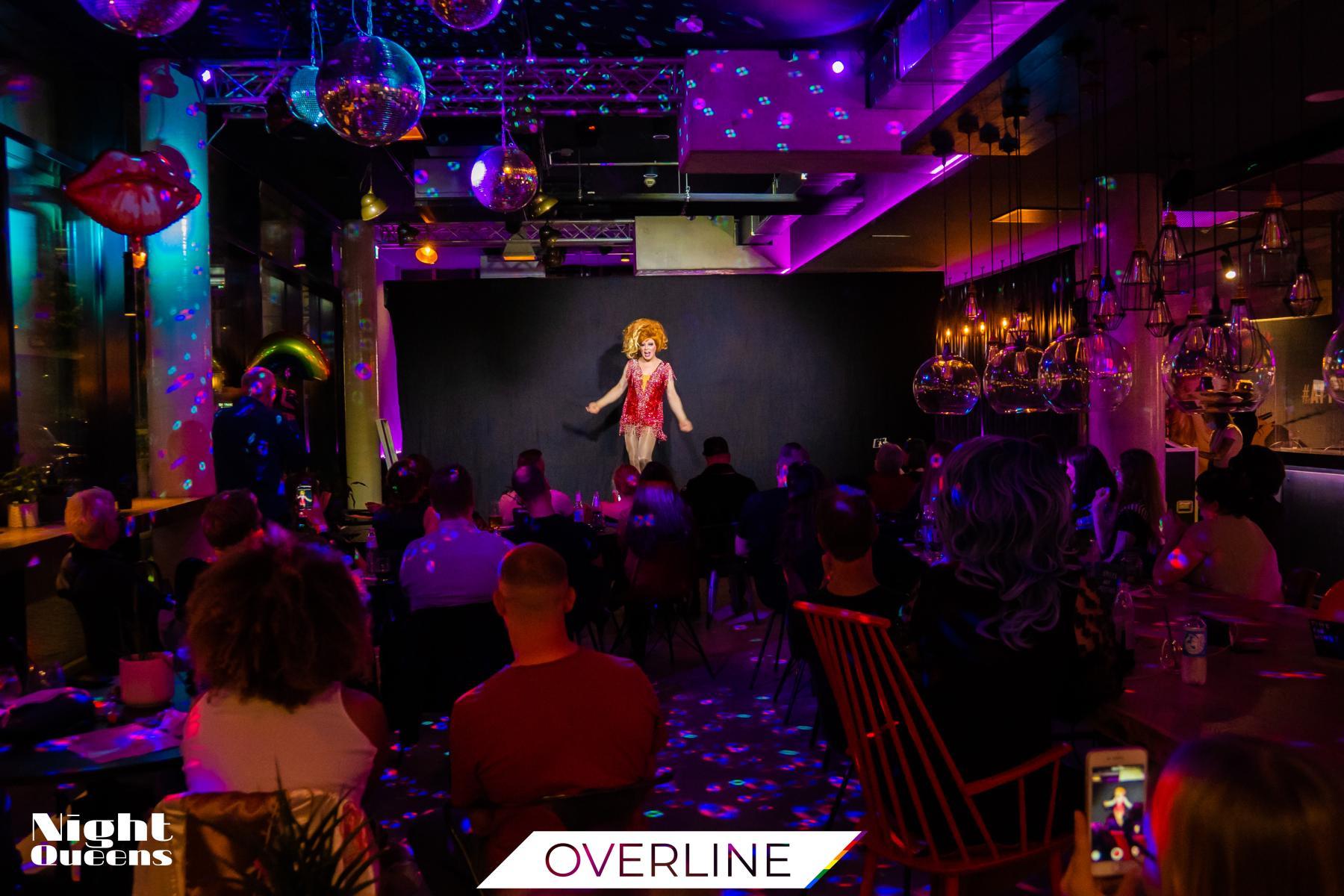 Night Queens 17.07.2020 | Bild 192