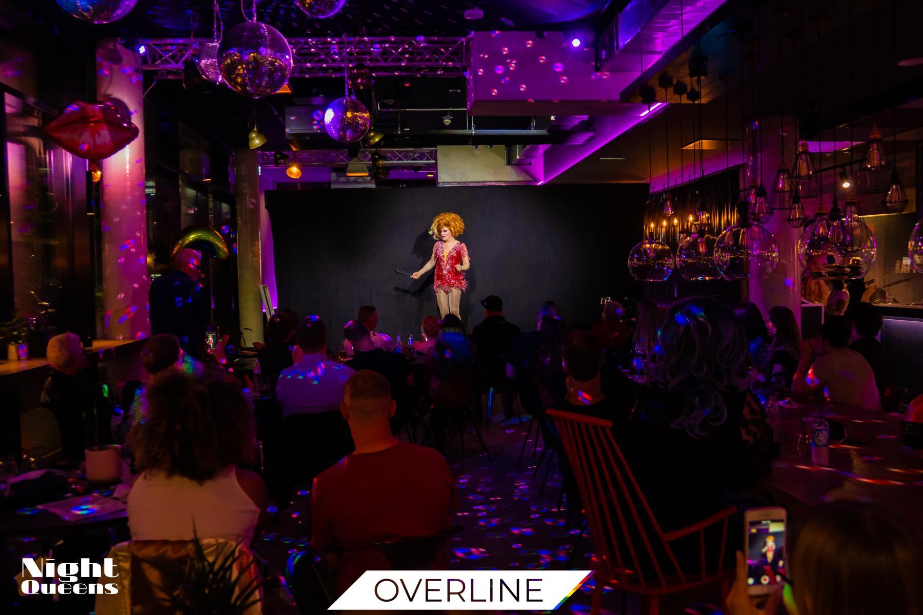 Night Queens 17.07.2020 | Bild 193