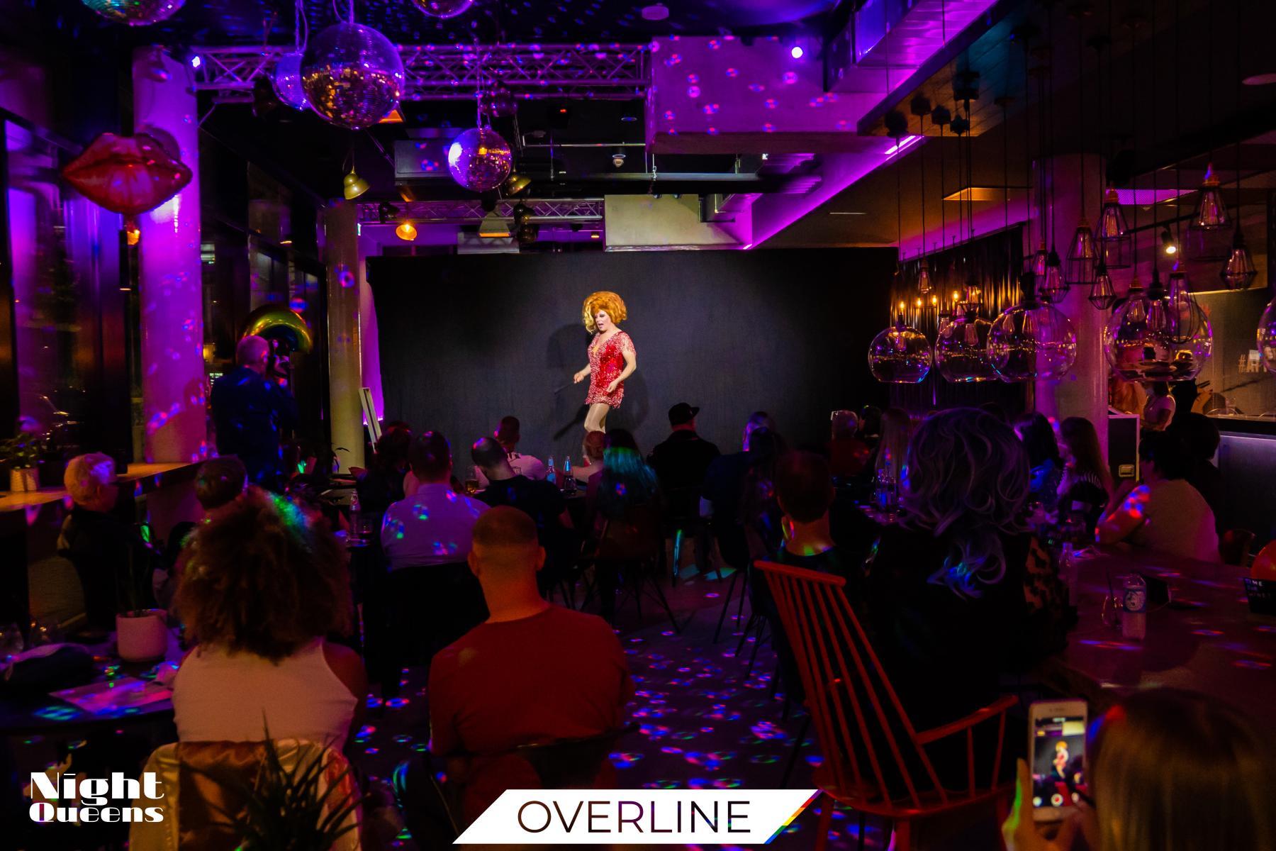 Night Queens 17.07.2020 | Bild 194