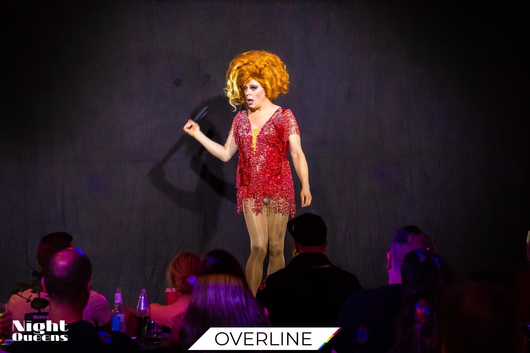 Night Queens 17.07.2020 | Bild 195