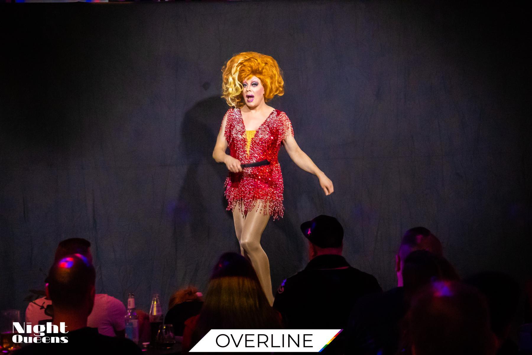 Night Queens 17.07.2020 | Bild 196