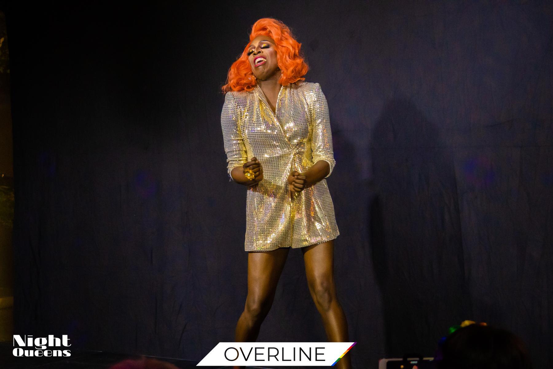 Night Queens 17.07.2020 | Bild 200