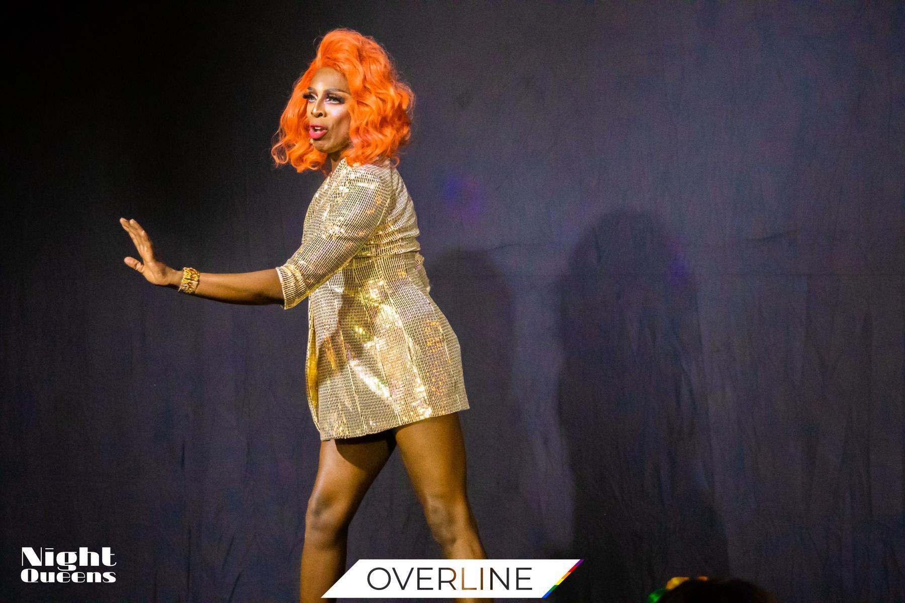 Night Queens 17.07.2020 | Bild 201