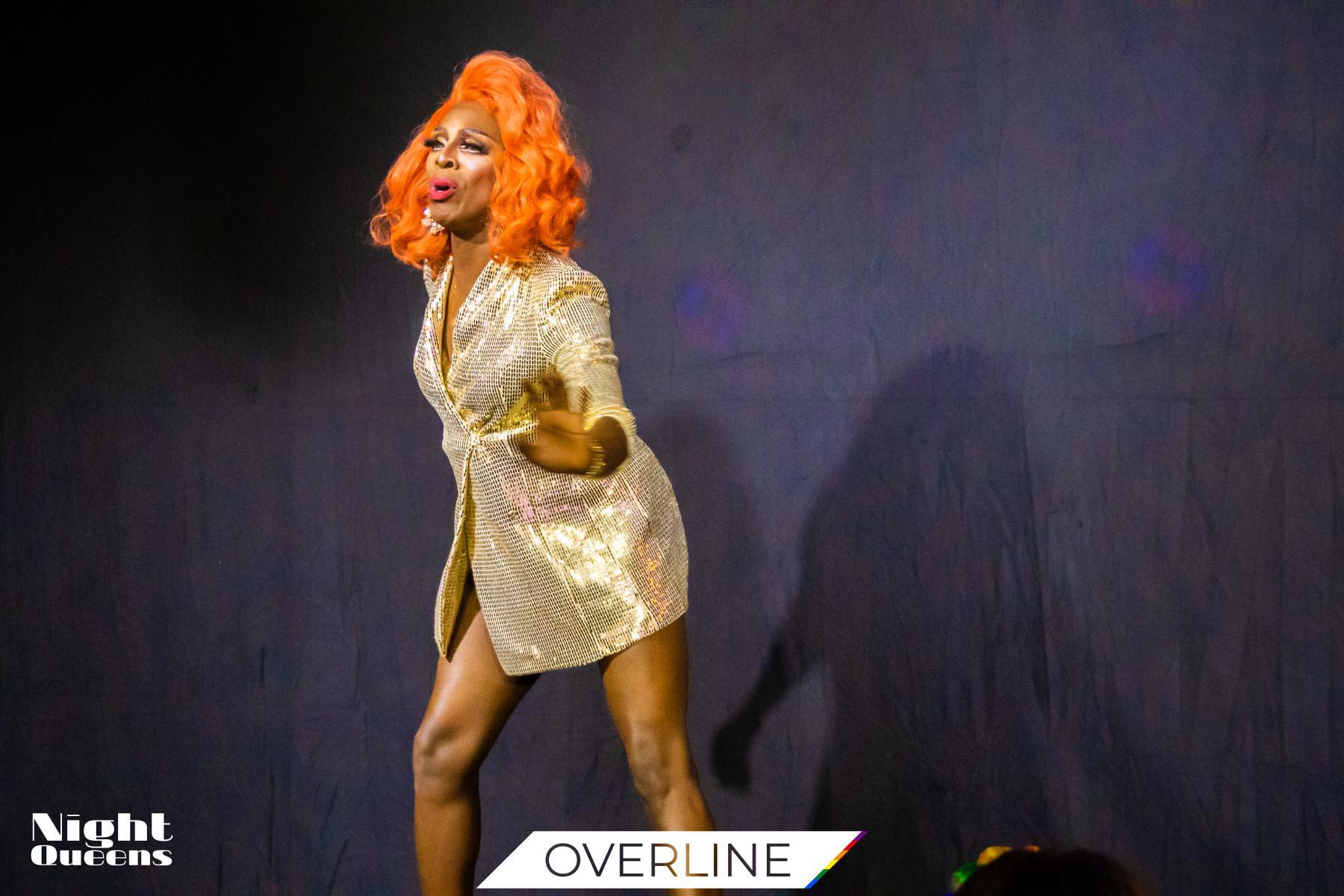 Night Queens 17.07.2020 | Bild 202