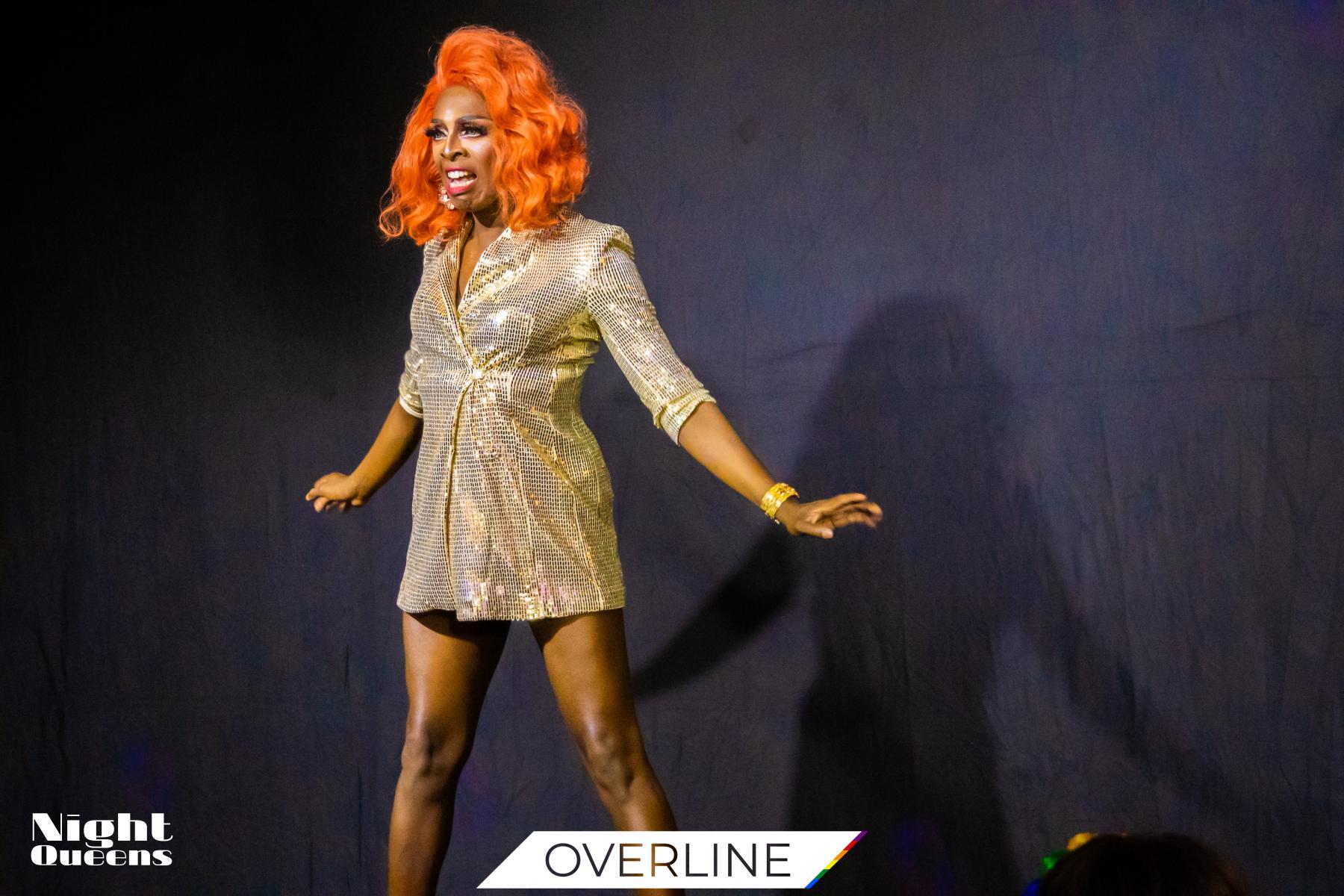 Night Queens 17.07.2020 | Bild 205