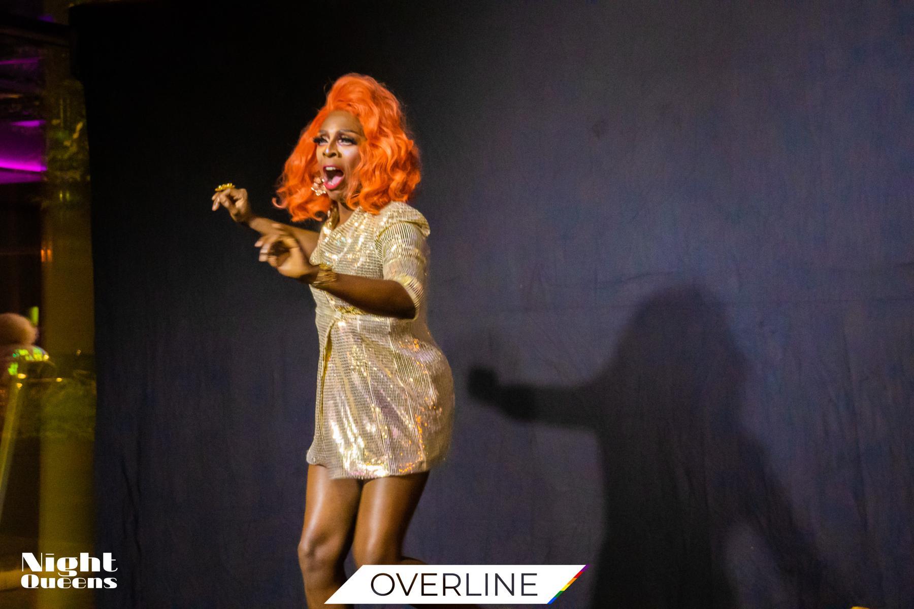 Night Queens 17.07.2020 | Bild 206