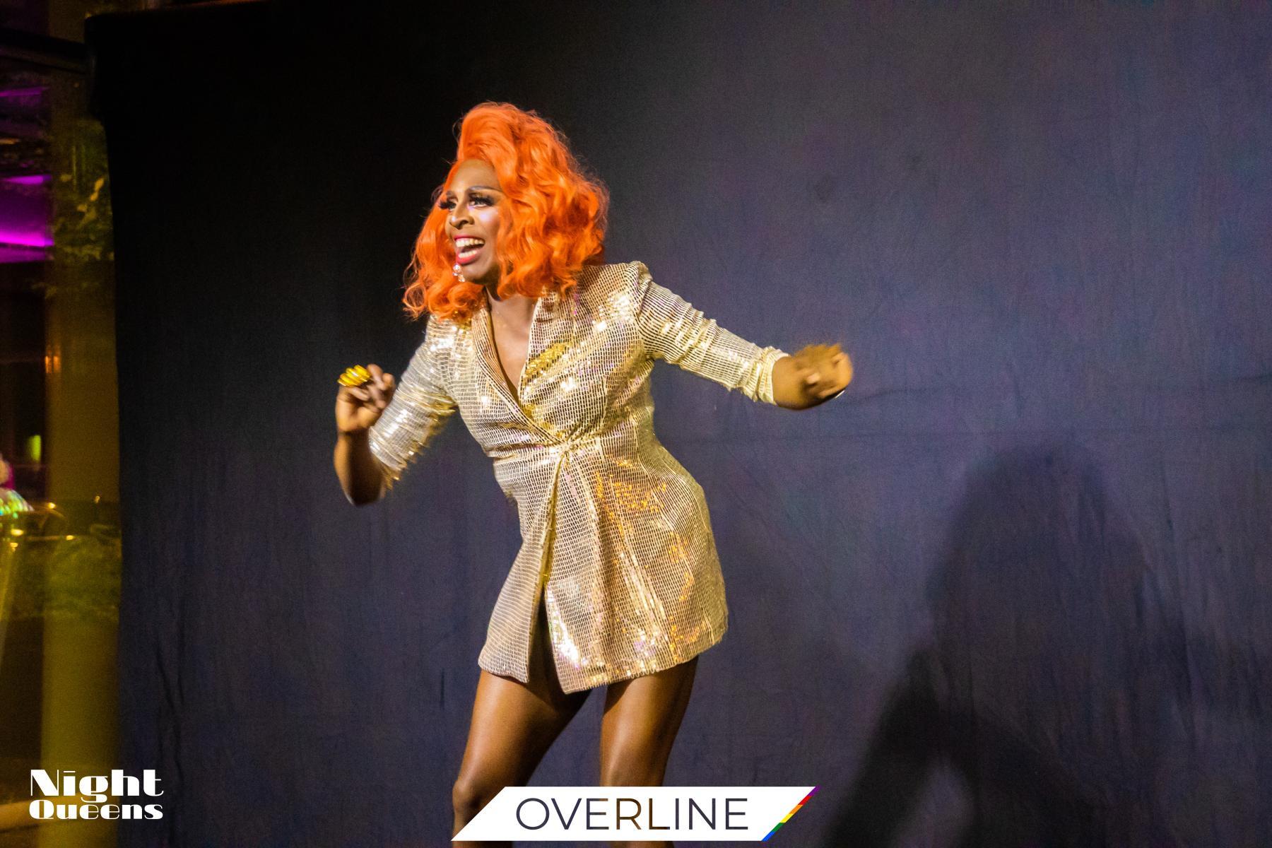 Night Queens 17.07.2020 | Bild 207