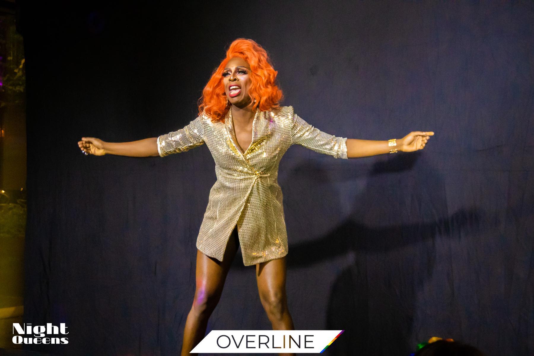 Night Queens 17.07.2020 | Bild 208