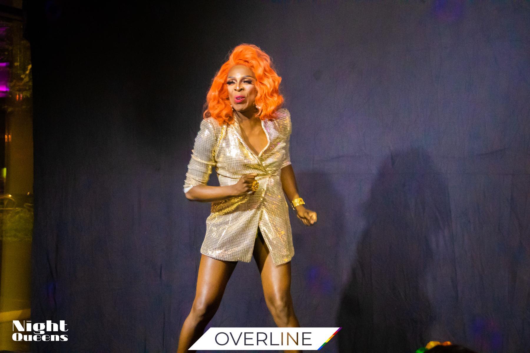 Night Queens 17.07.2020 | Bild 209