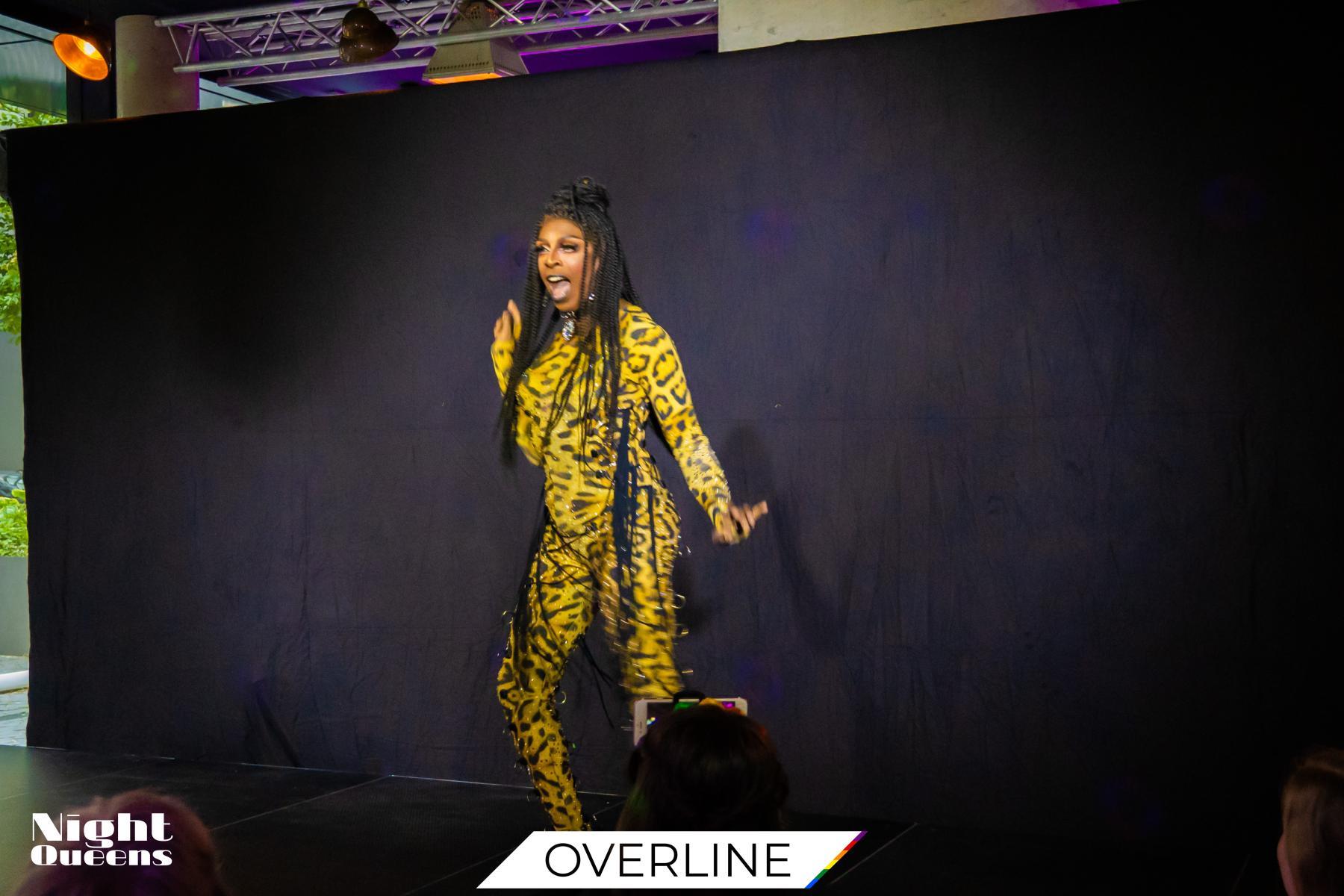 Night Queens 17.07.2020 | Bild 21