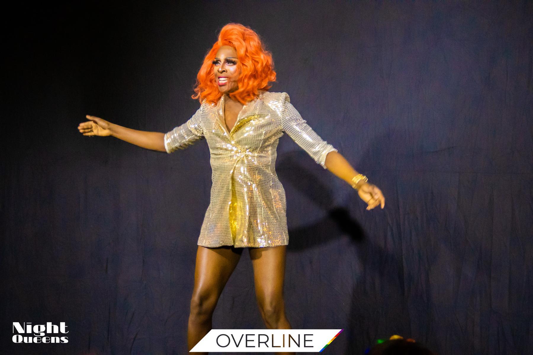 Night Queens 17.07.2020 | Bild 210