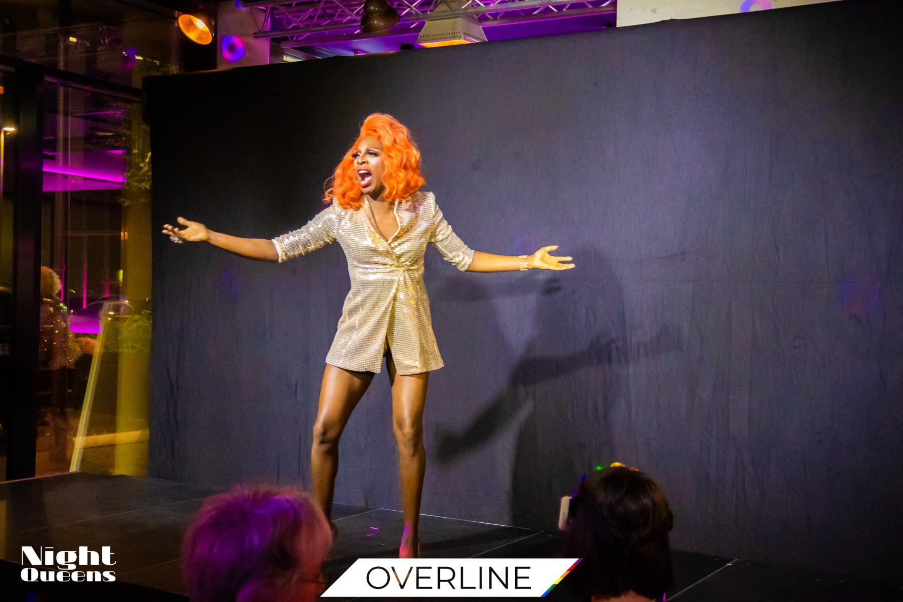 Night Queens 17.07.2020 | Bild 211