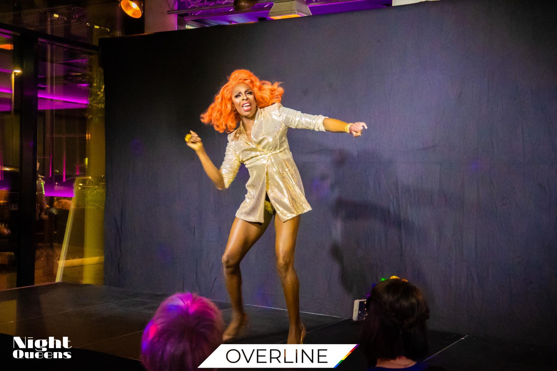 Night Queens 17.07.2020 | Bild 212