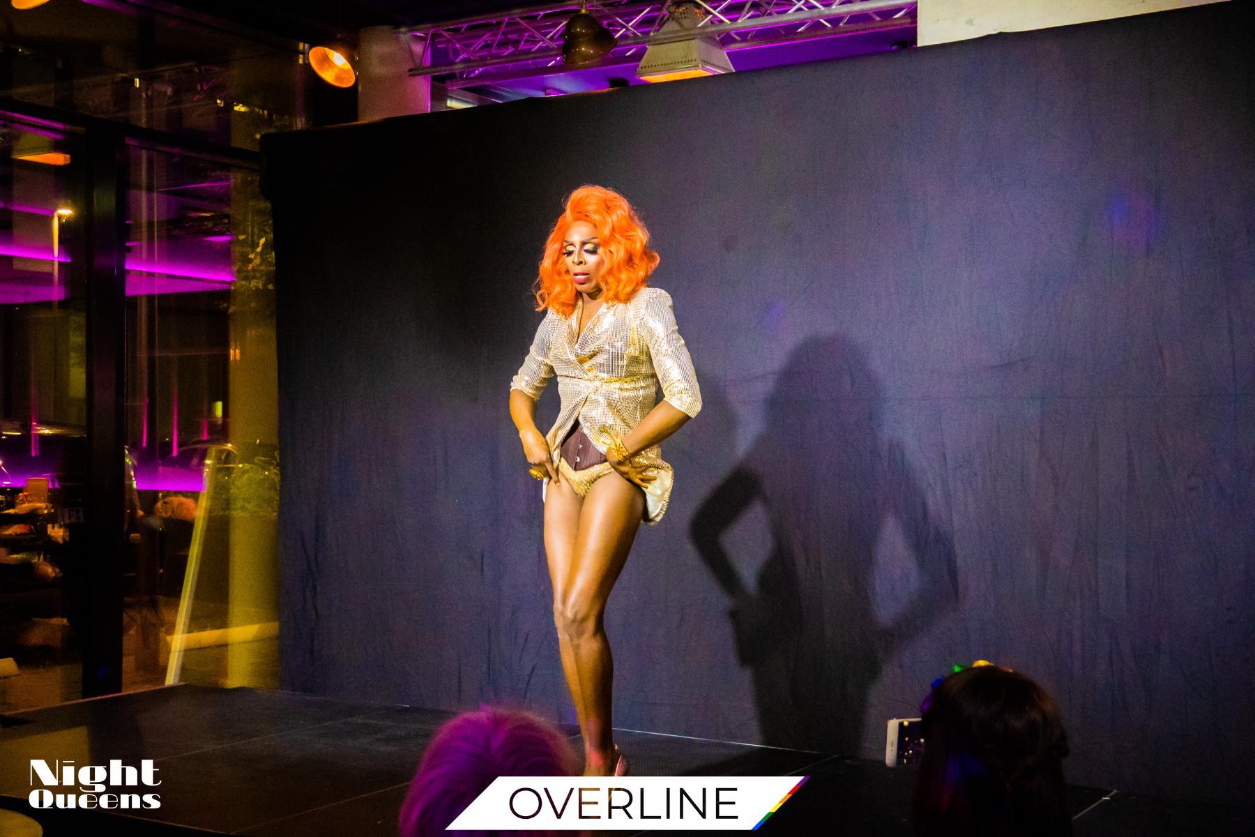 Night Queens 17.07.2020 | Bild 213