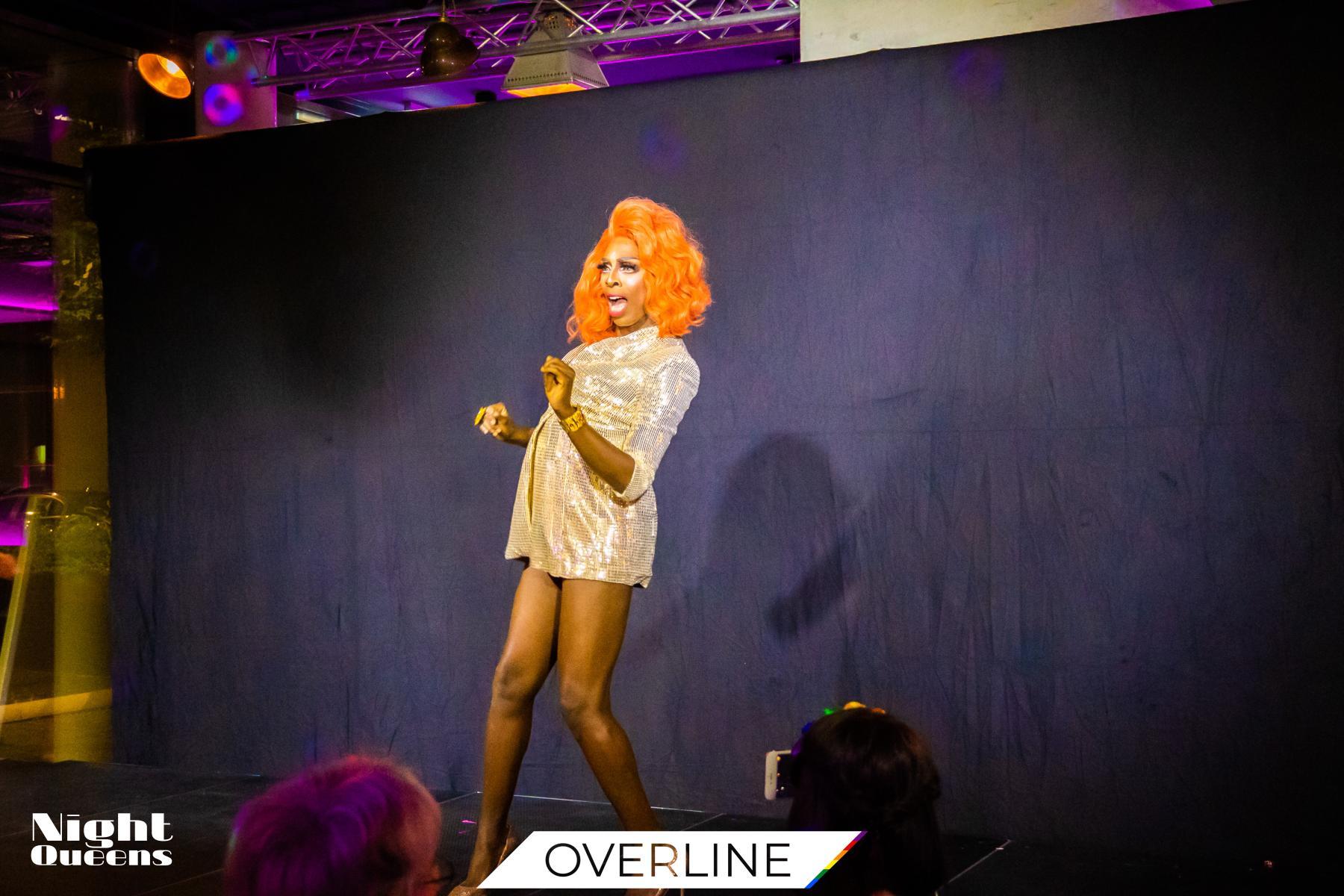 Night Queens 17.07.2020 | Bild 216