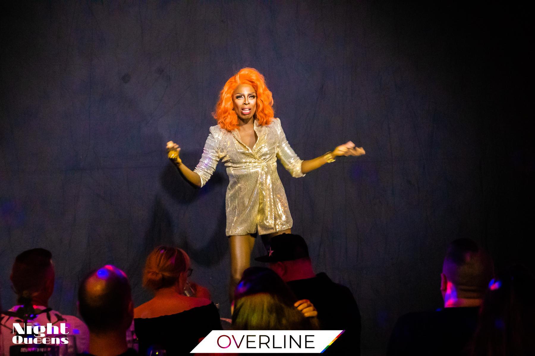 Night Queens 17.07.2020 | Bild 217