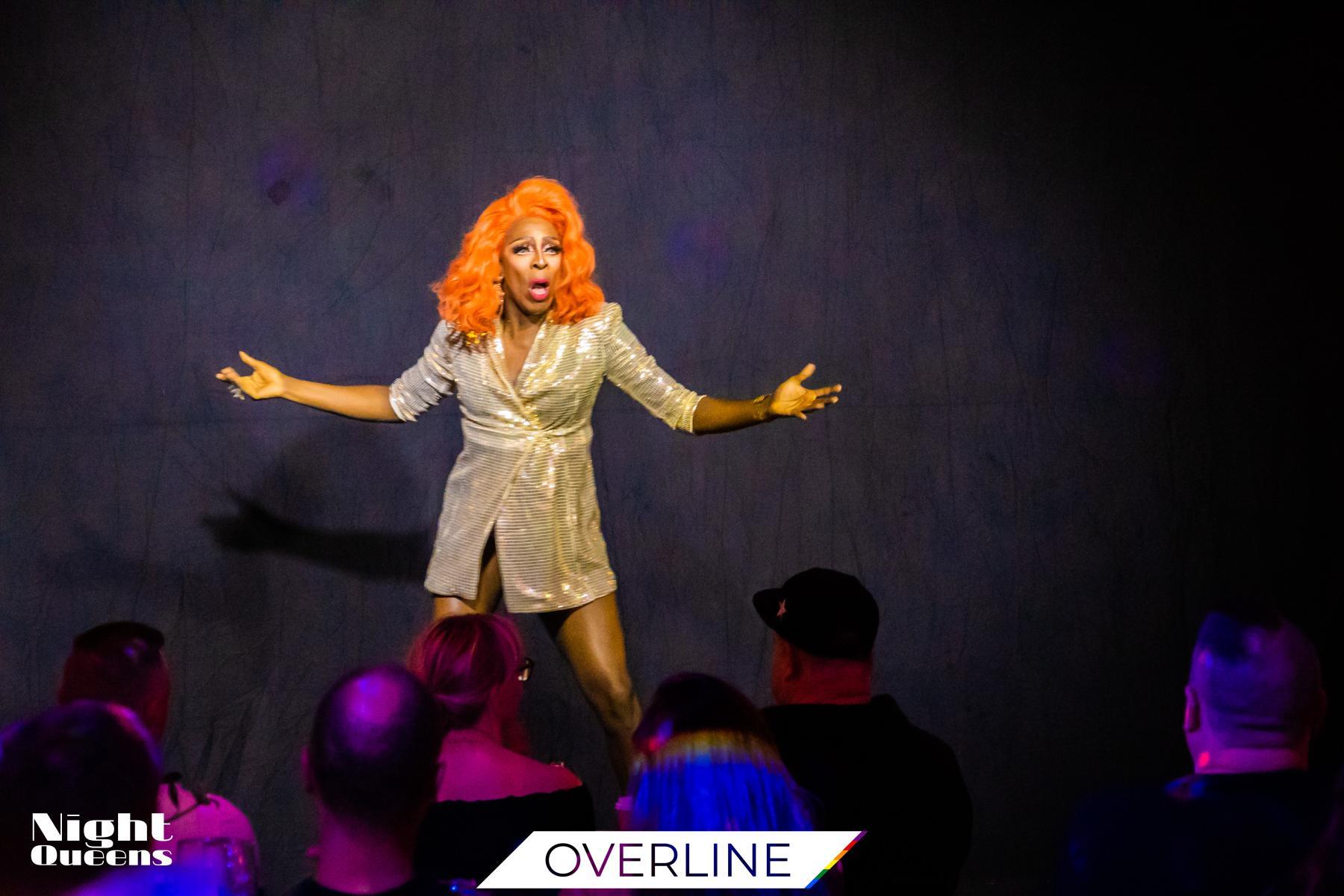 Night Queens 17.07.2020 | Bild 218