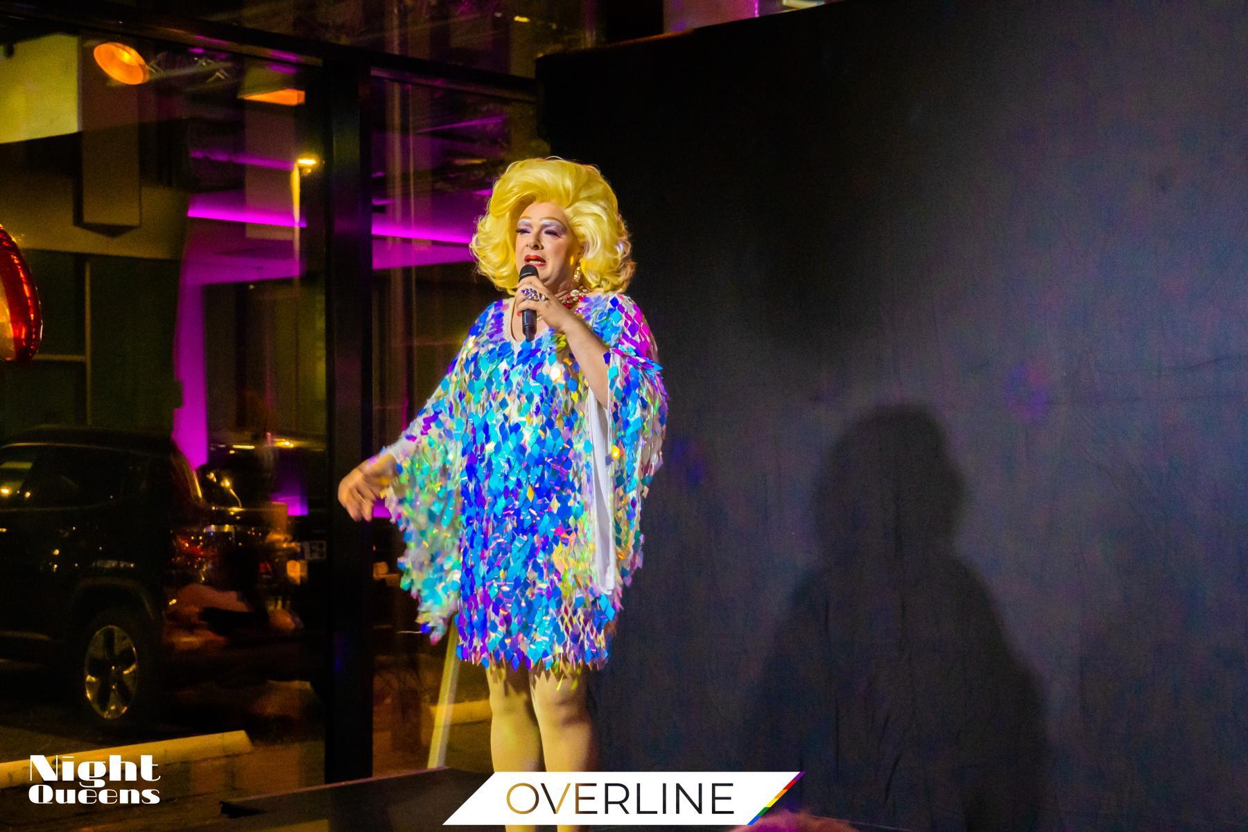 Night Queens 17.07.2020 | Bild 219