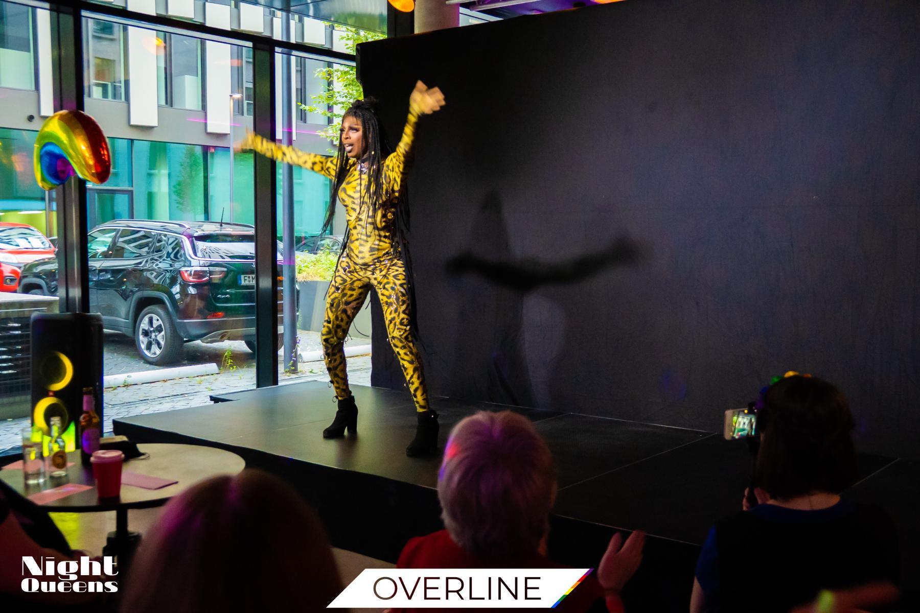 Night Queens 17.07.2020 | Bild 22