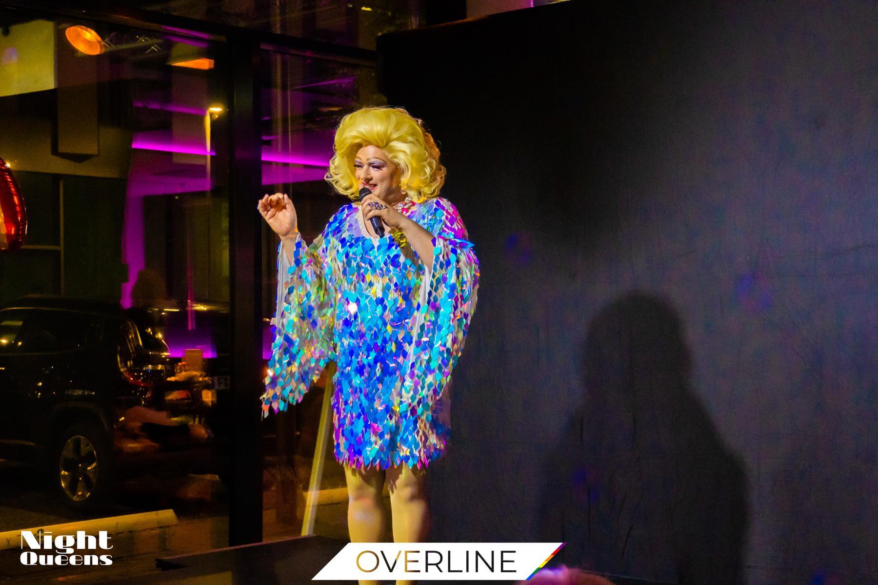 Night Queens 17.07.2020 | Bild 220