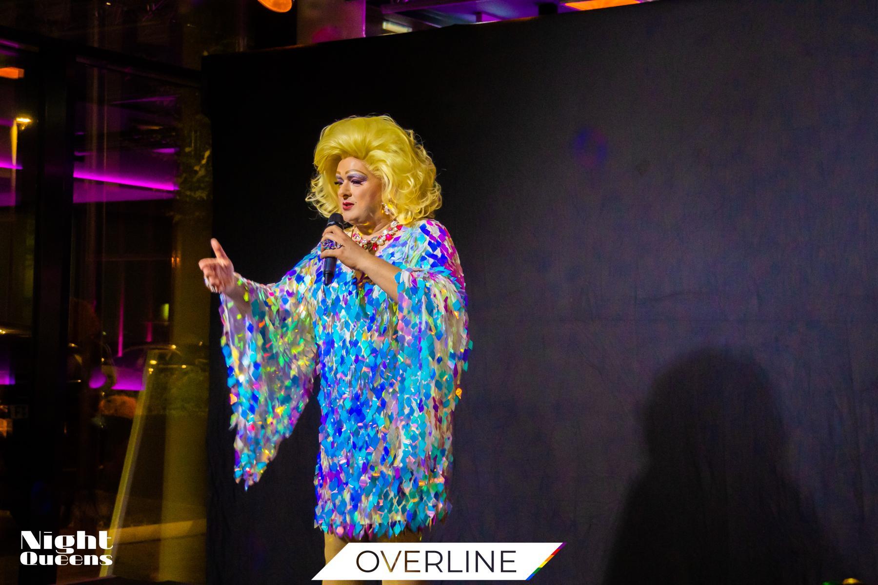 Night Queens 17.07.2020 | Bild 221