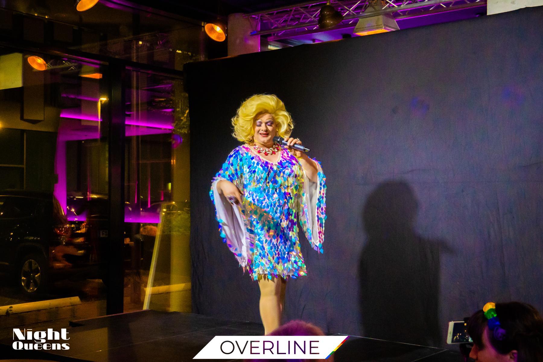 Night Queens 17.07.2020 | Bild 223