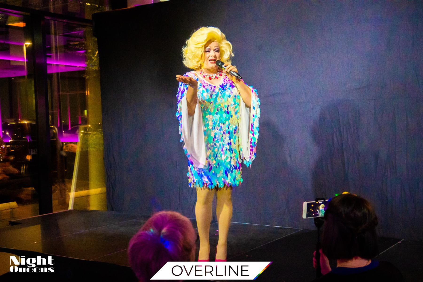 Night Queens 17.07.2020 | Bild 224