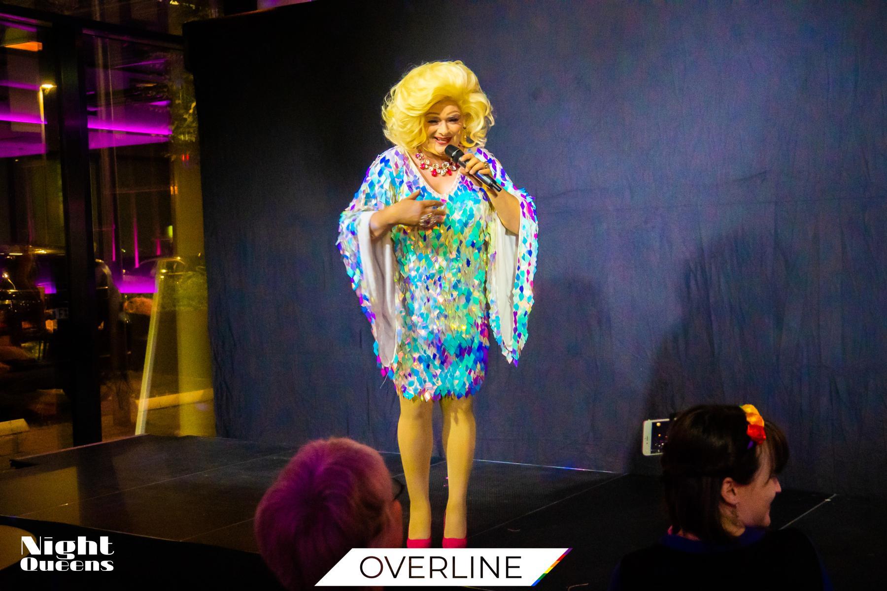 Night Queens 17.07.2020 | Bild 225