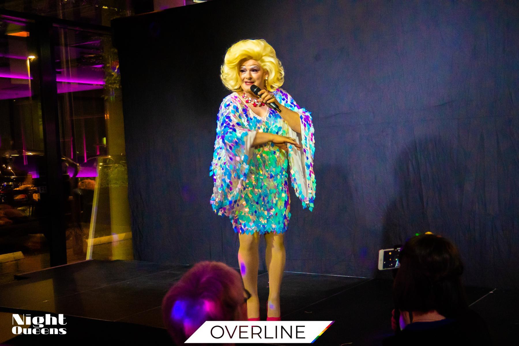 Night Queens 17.07.2020 | Bild 226