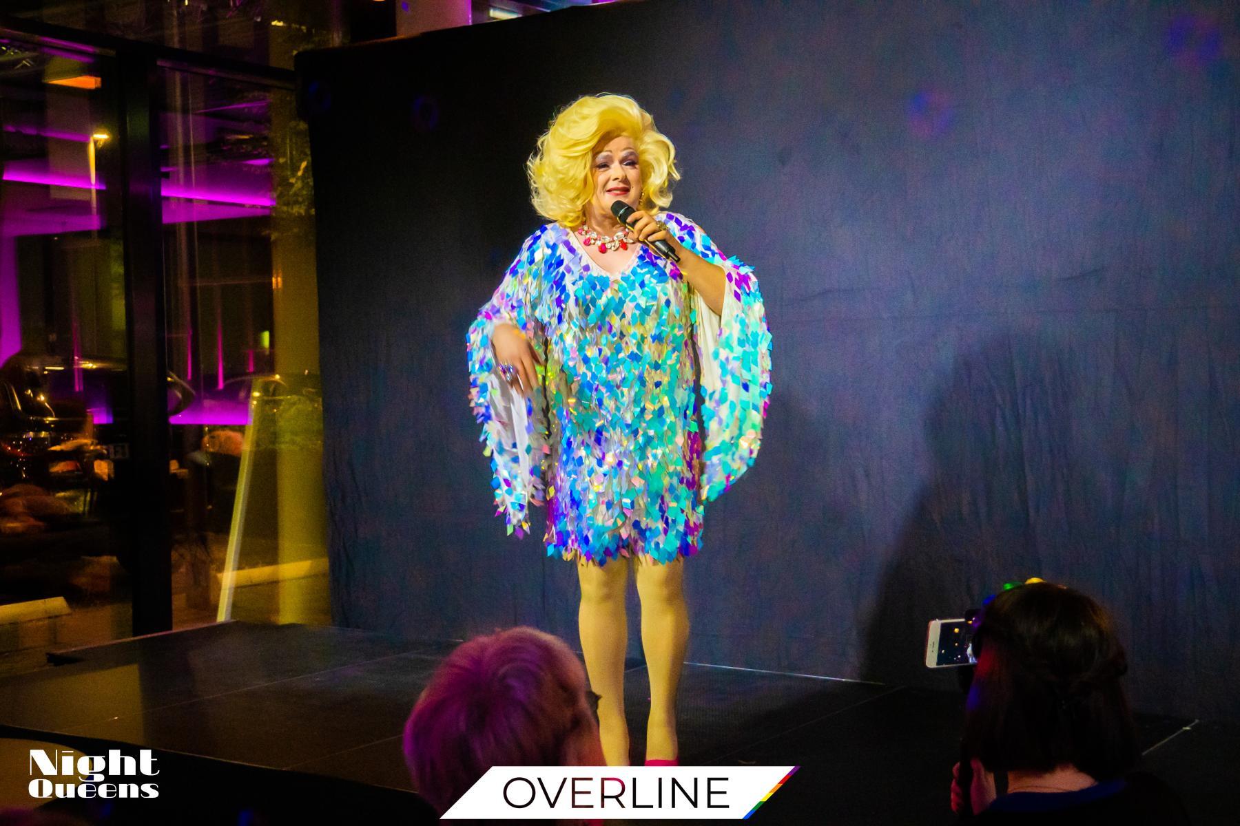 Night Queens 17.07.2020 | Bild 227