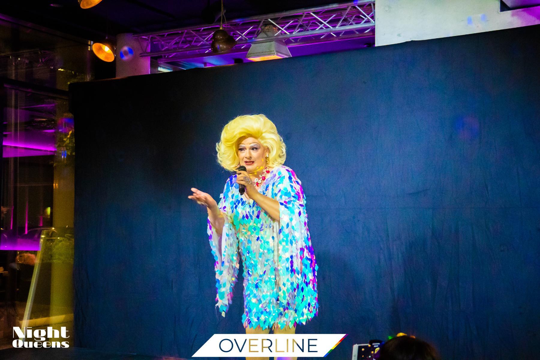 Night Queens 17.07.2020 | Bild 230