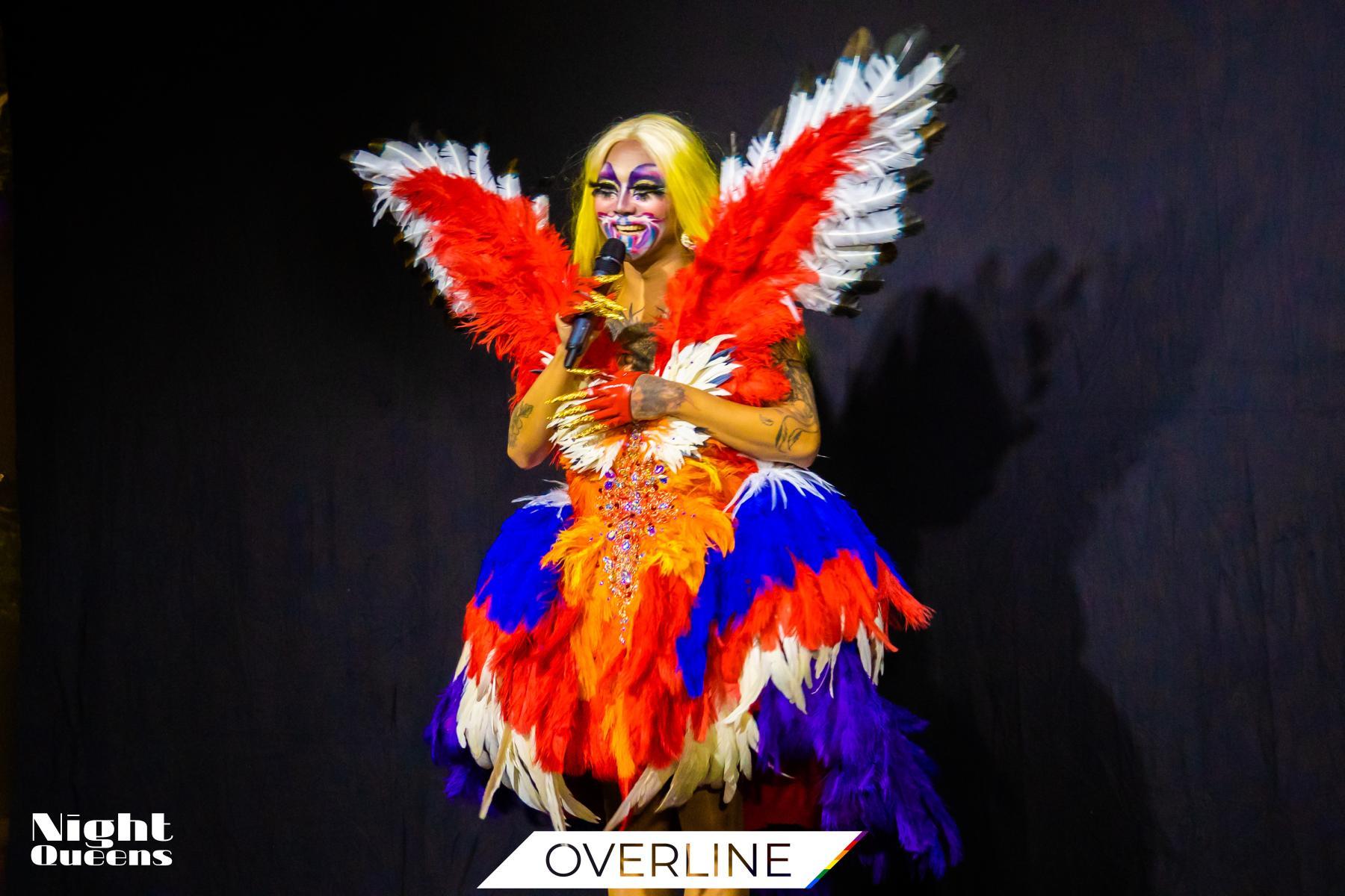 Night Queens 17.07.2020 | Bild 231