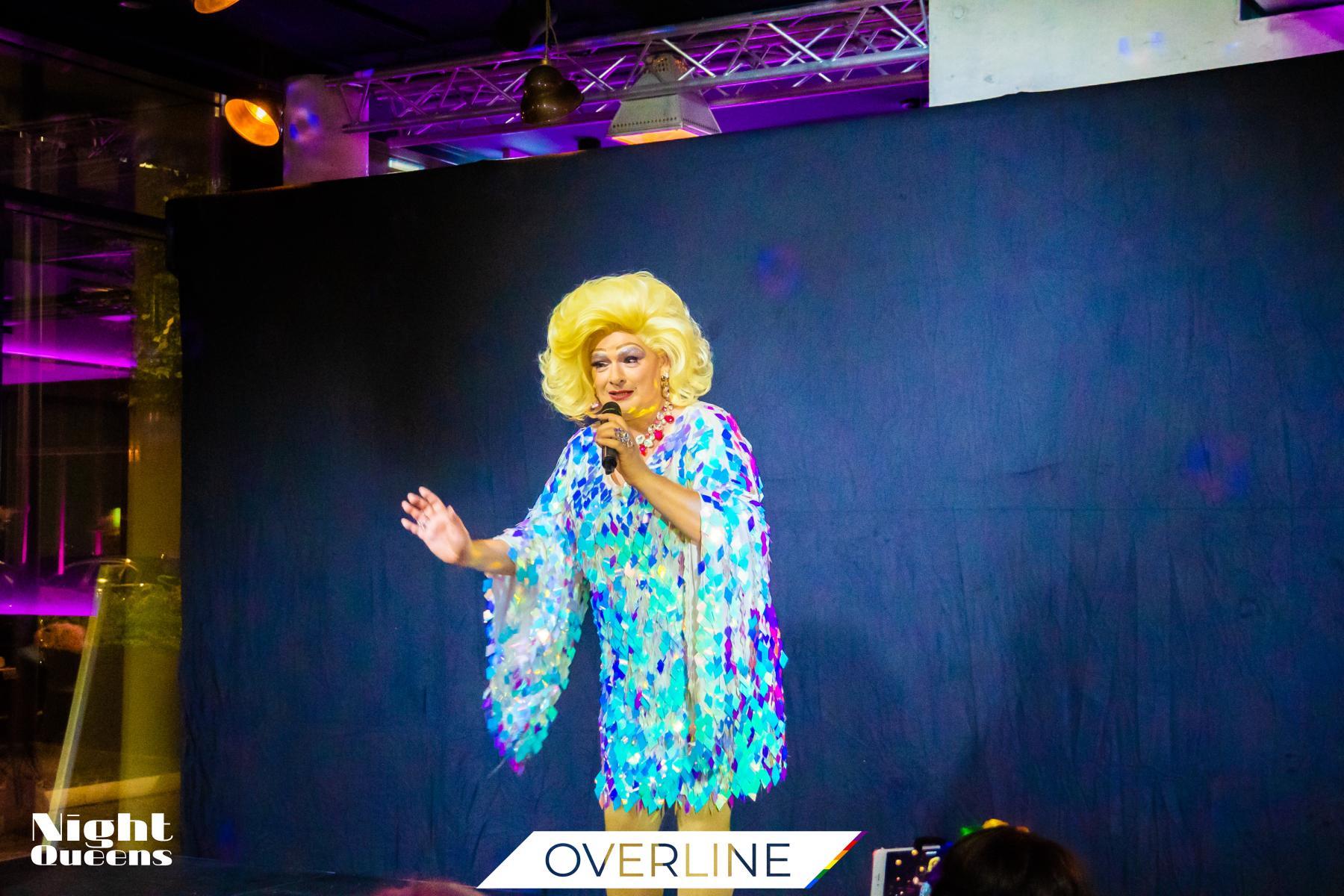 Night Queens 17.07.2020 | Bild 232