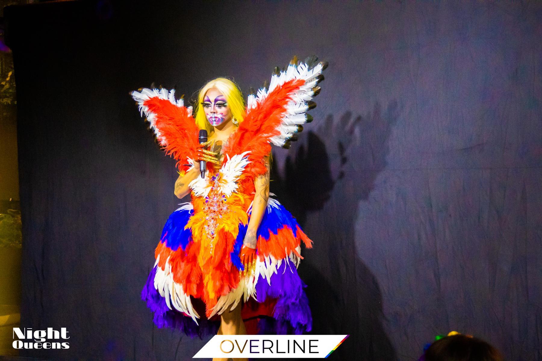 Night Queens 17.07.2020 | Bild 234