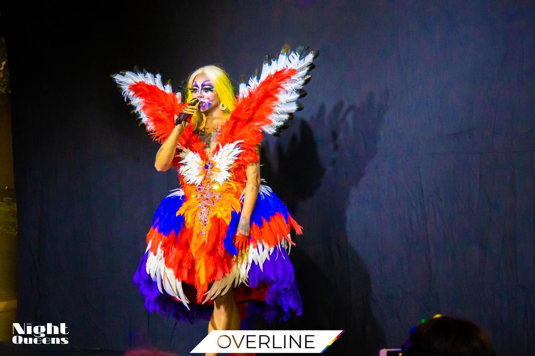 Night Queens 17.07.2020 | Bild 236