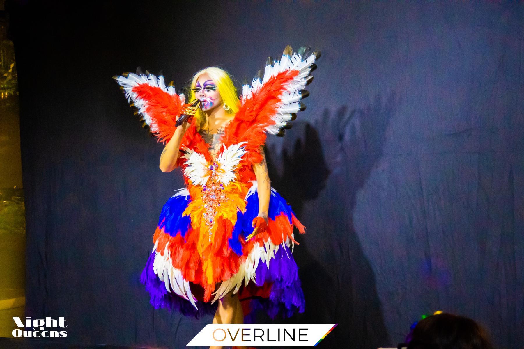 Night Queens 17.07.2020 | Bild 237