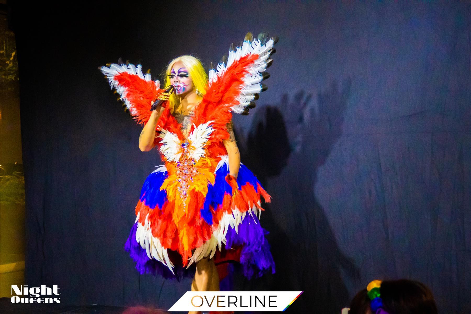 Night Queens 17.07.2020 | Bild 238