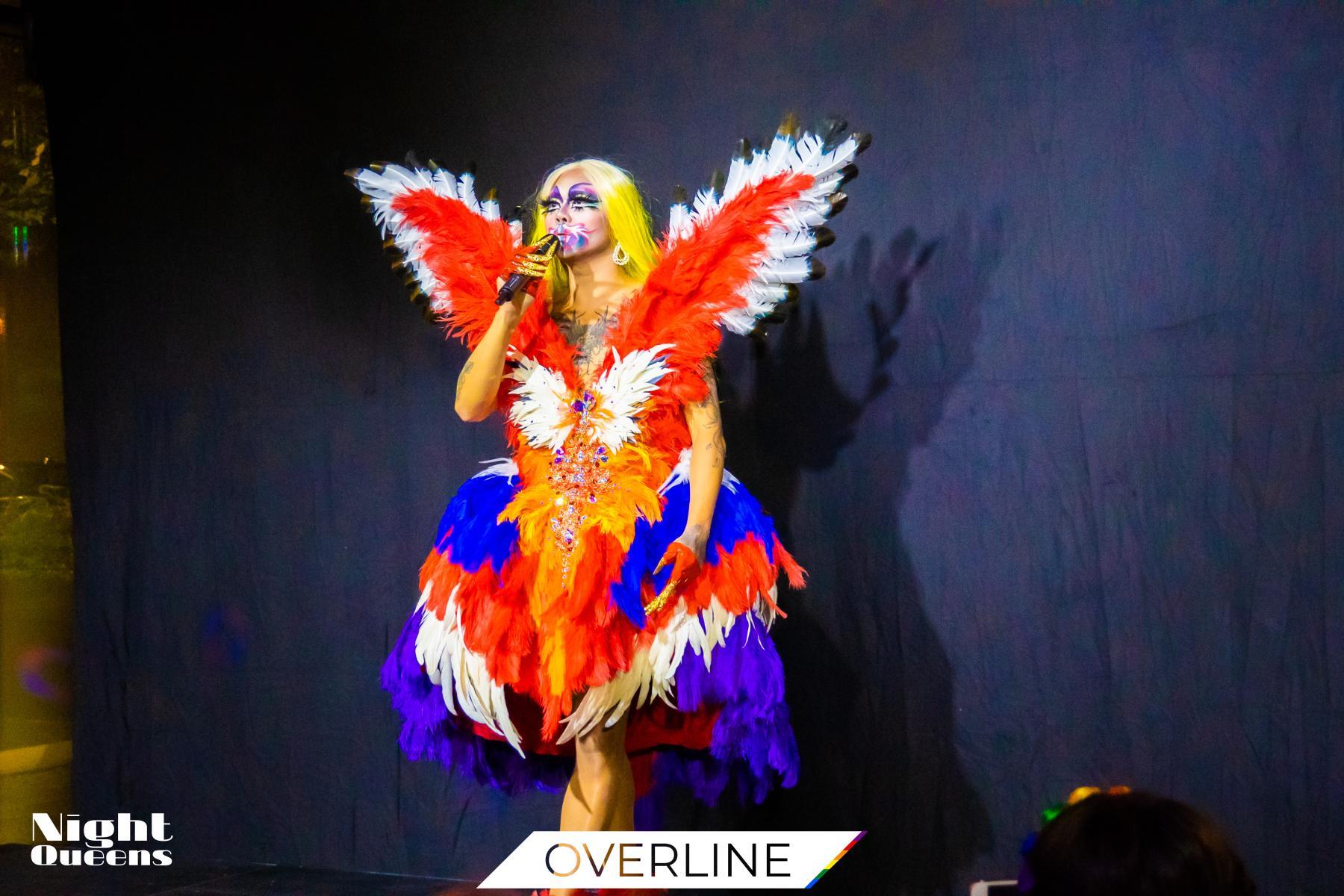 Night Queens 17.07.2020 | Bild 239