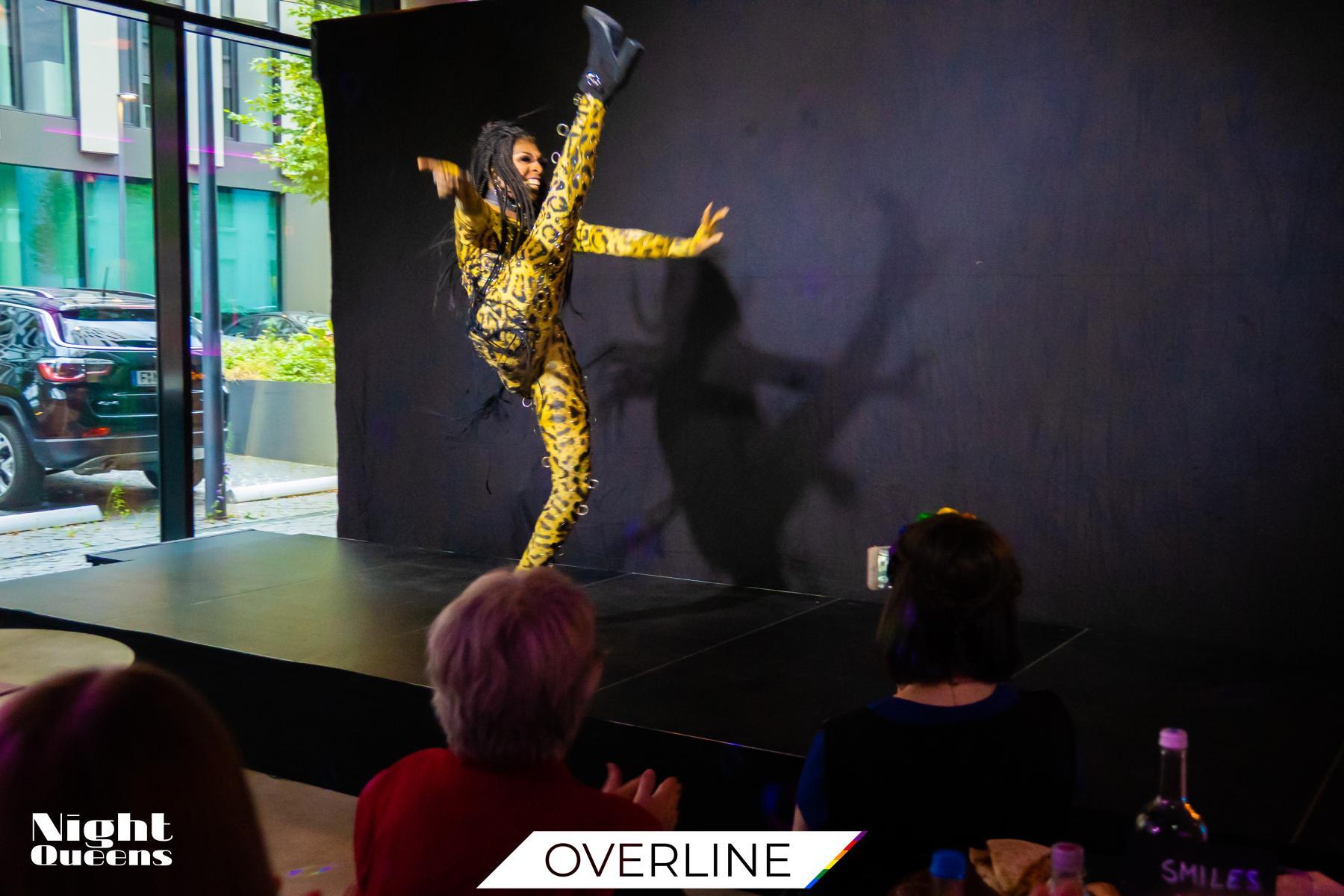 Night Queens 17.07.2020 | Bild 24