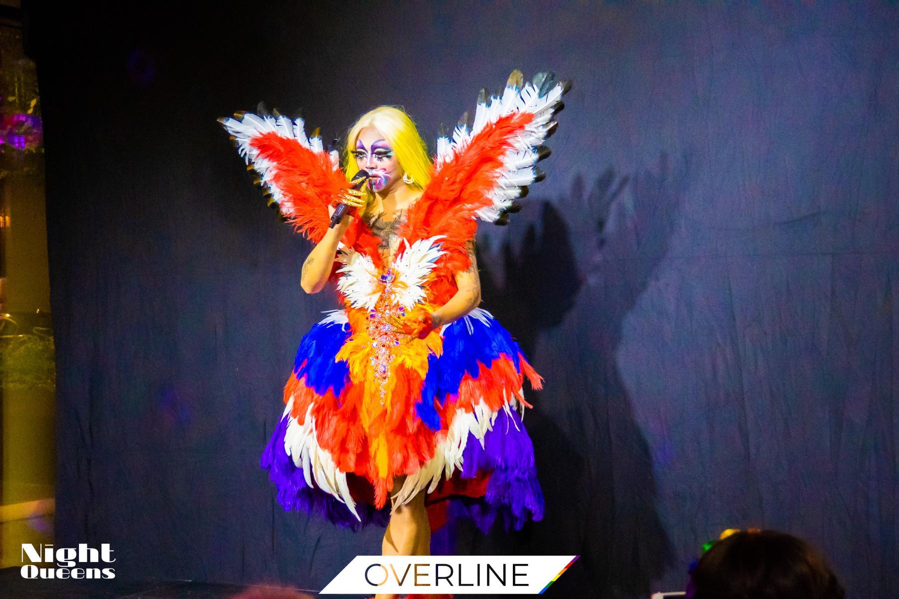 Night Queens 17.07.2020 | Bild 240