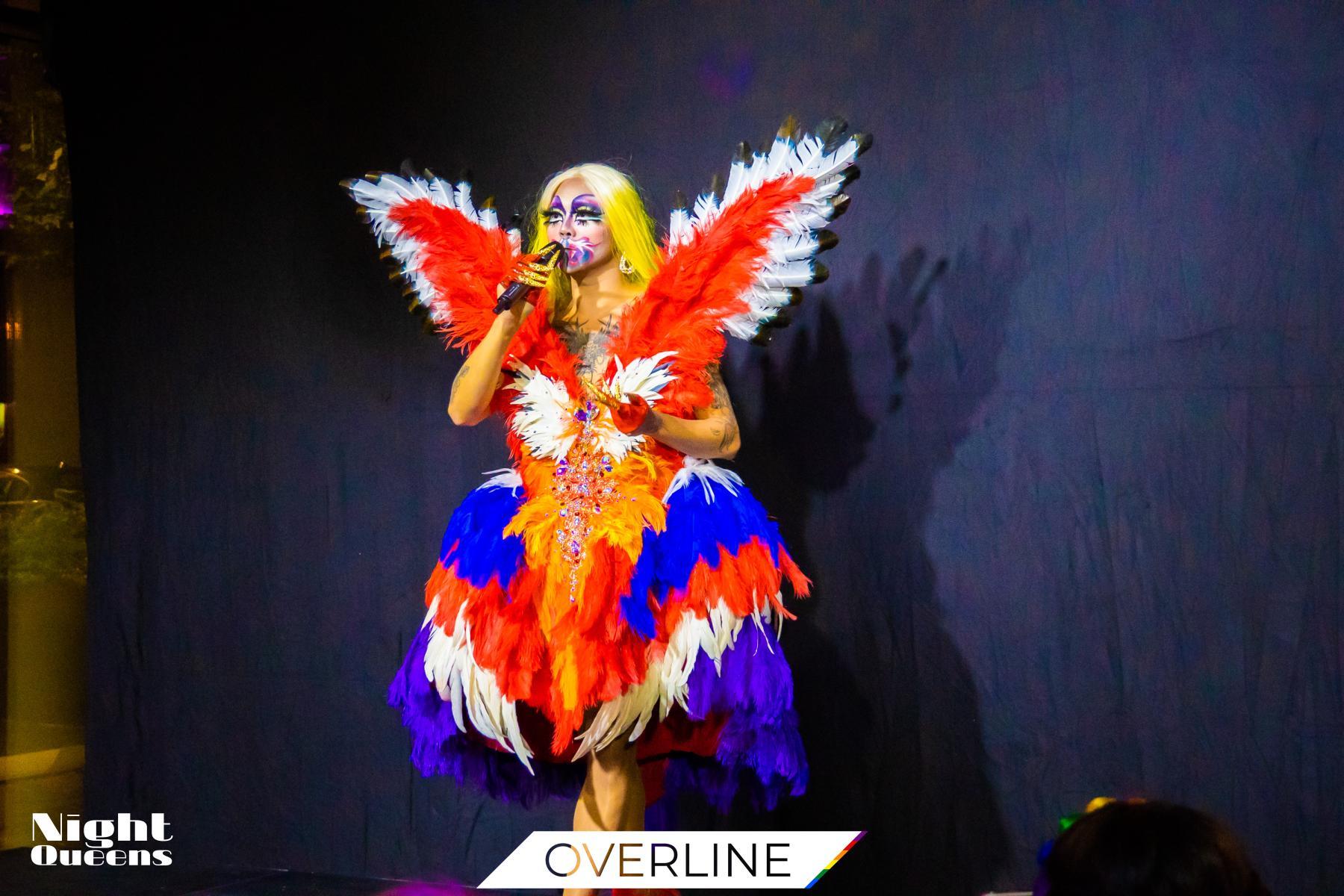 Night Queens 17.07.2020 | Bild 241