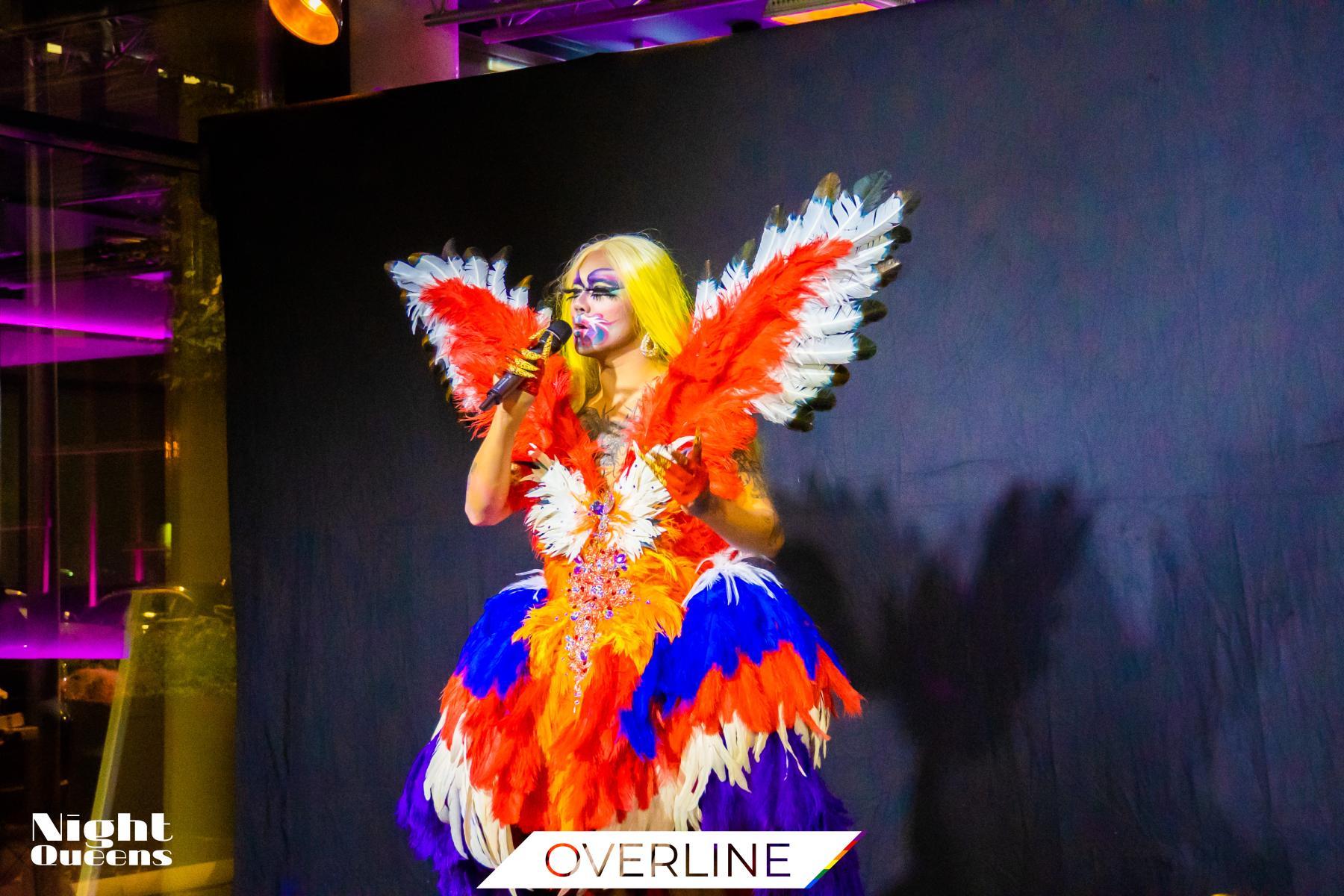 Night Queens 17.07.2020 | Bild 242