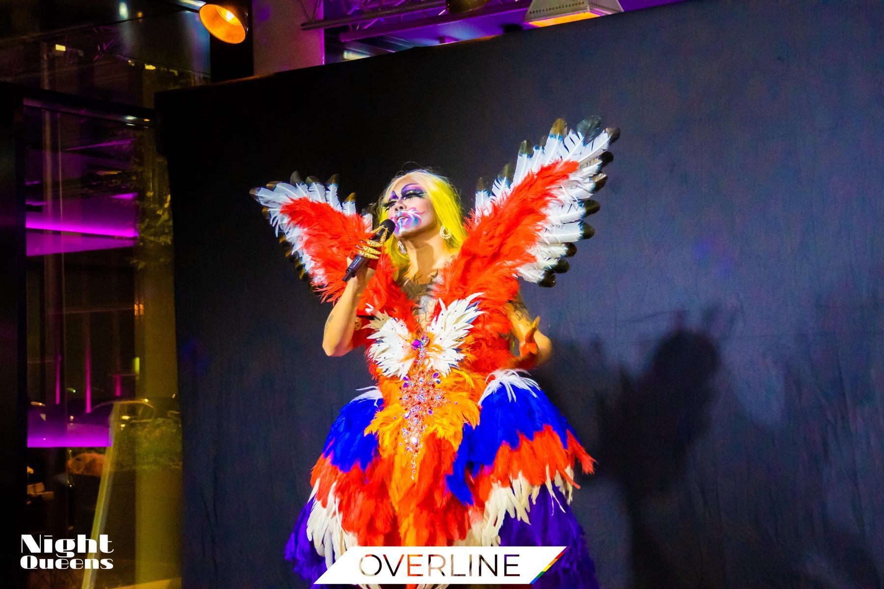 Night Queens 17.07.2020 | Bild 243