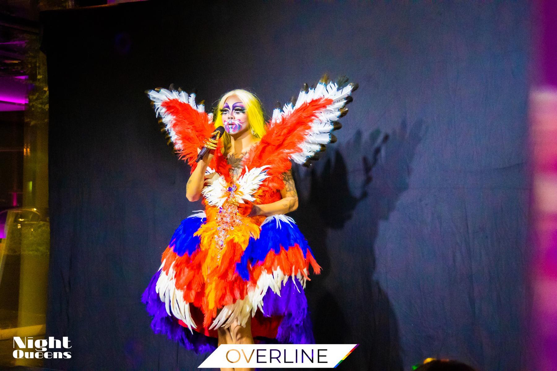 Night Queens 17.07.2020 | Bild 244