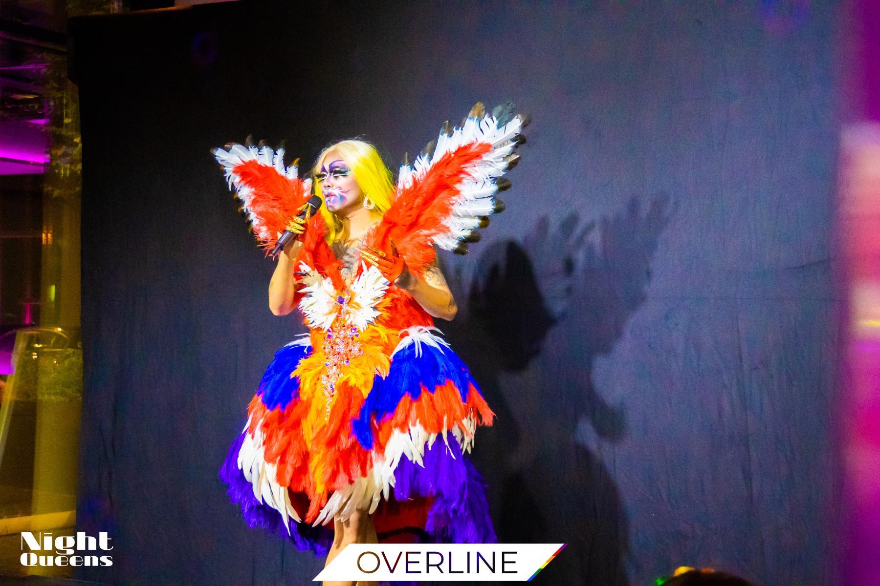 Night Queens 17.07.2020 | Bild 245