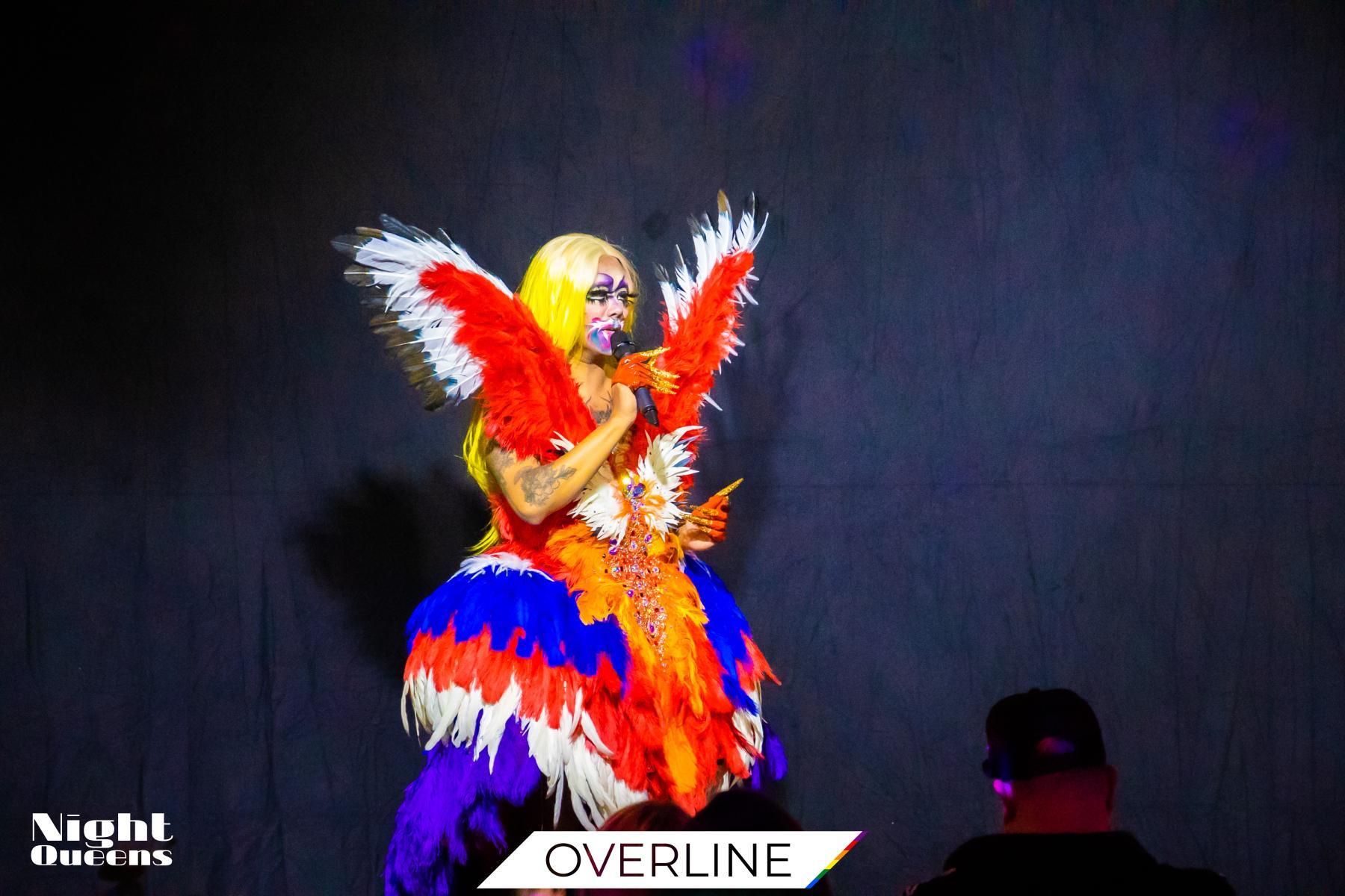 Night Queens 17.07.2020 | Bild 246