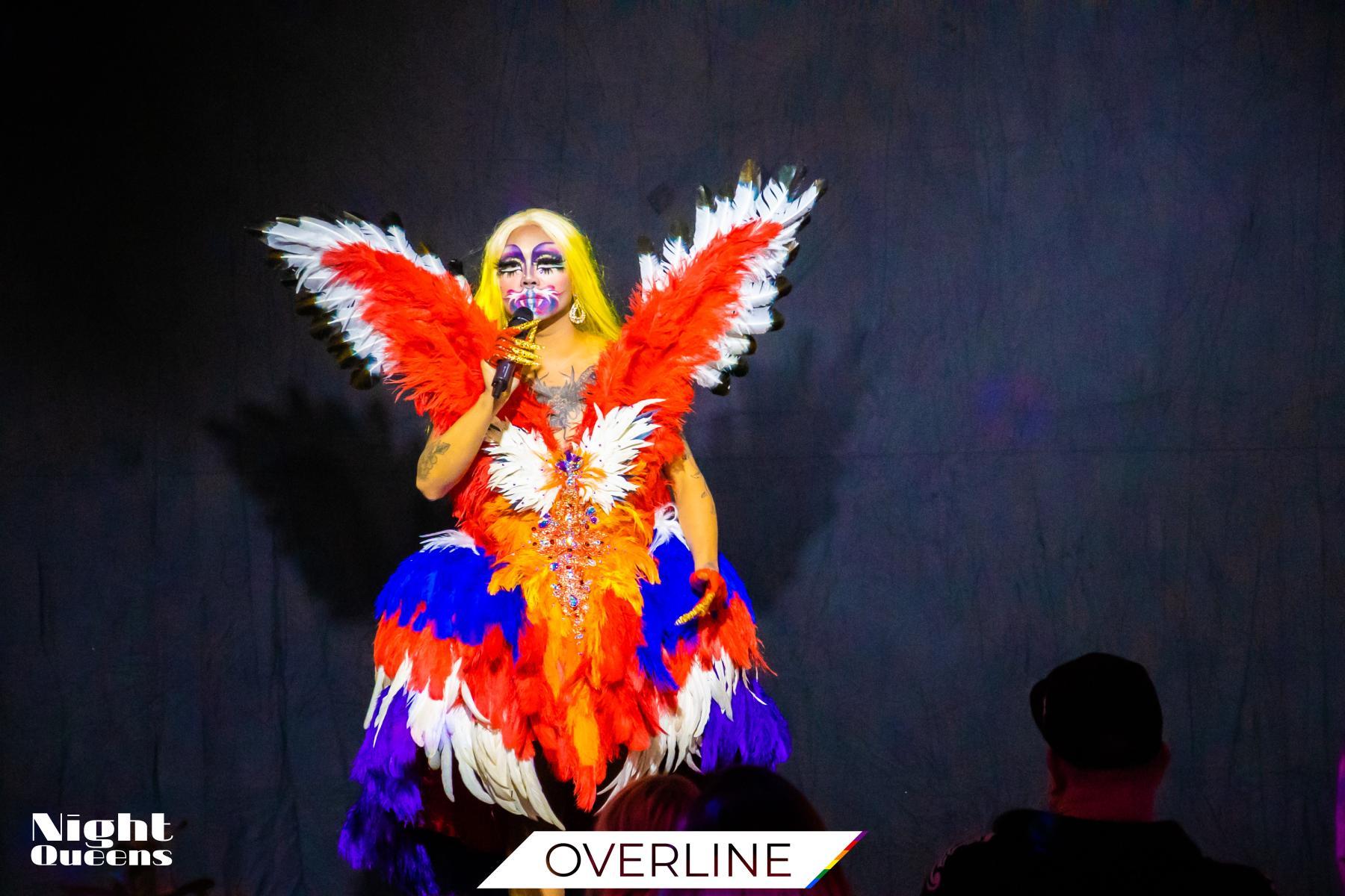 Night Queens 17.07.2020 | Bild 247