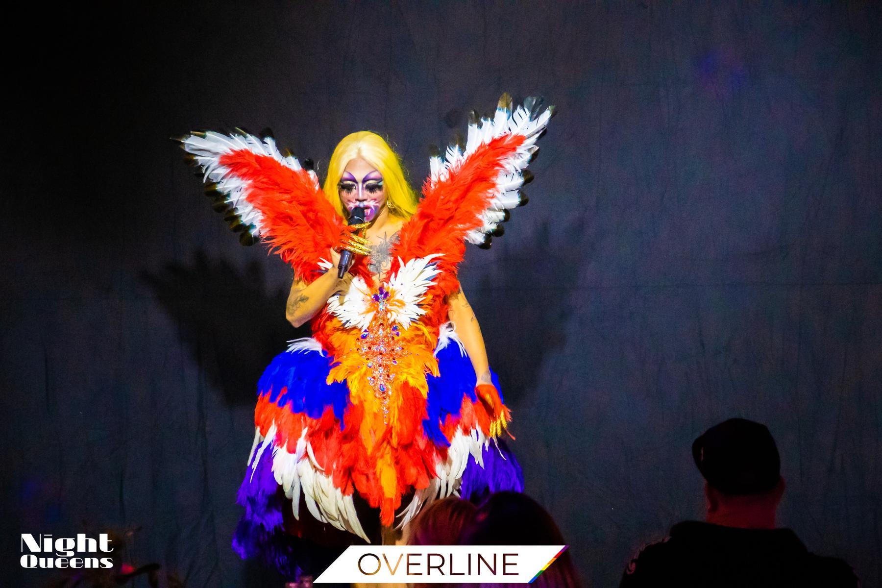 Night Queens 17.07.2020 | Bild 248