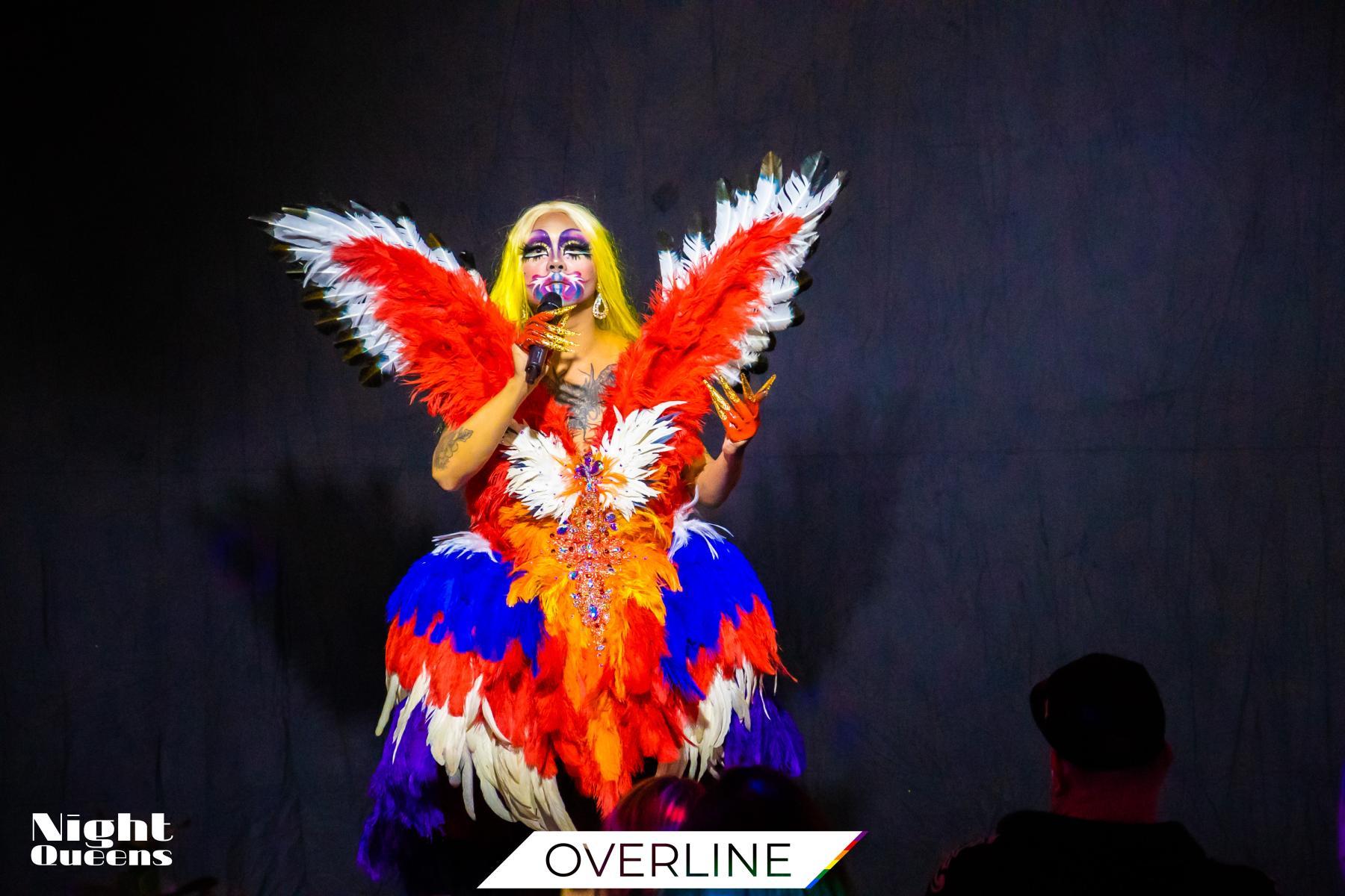 Night Queens 17.07.2020 | Bild 249