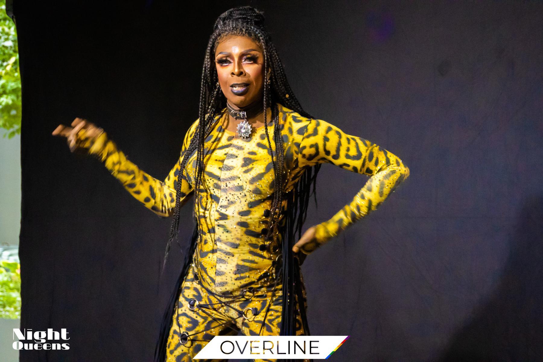 Night Queens 17.07.2020 | Bild 25